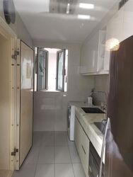 1 Canberra (D27), Condominium #626054261